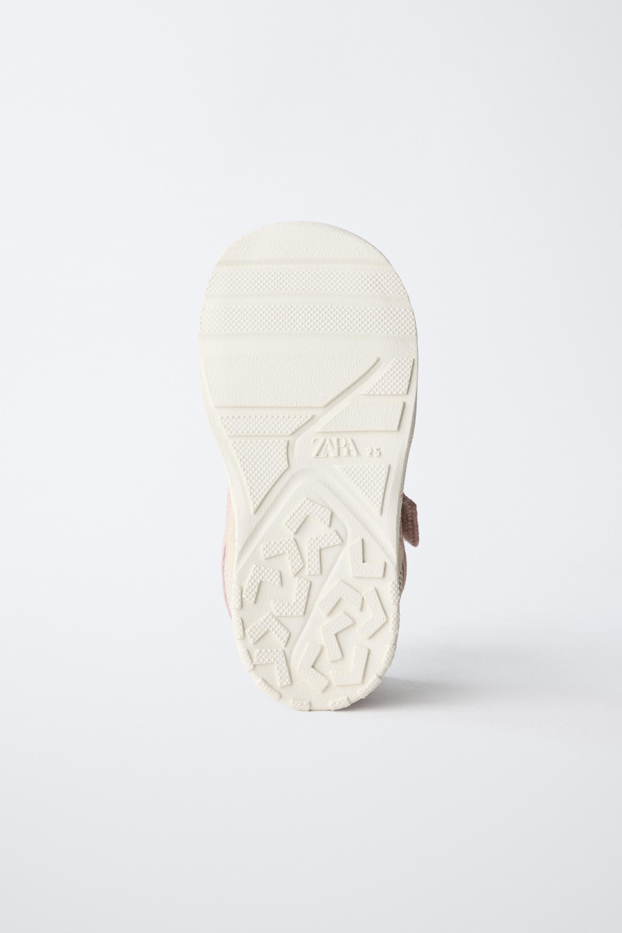BASKET BAREFOOT